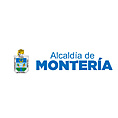 Alcalda de Montera